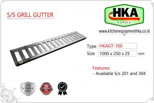 -GRILL GUTTER_1.jpg